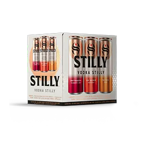 Variety 6-Pack