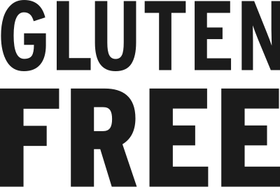 Gluten Free
