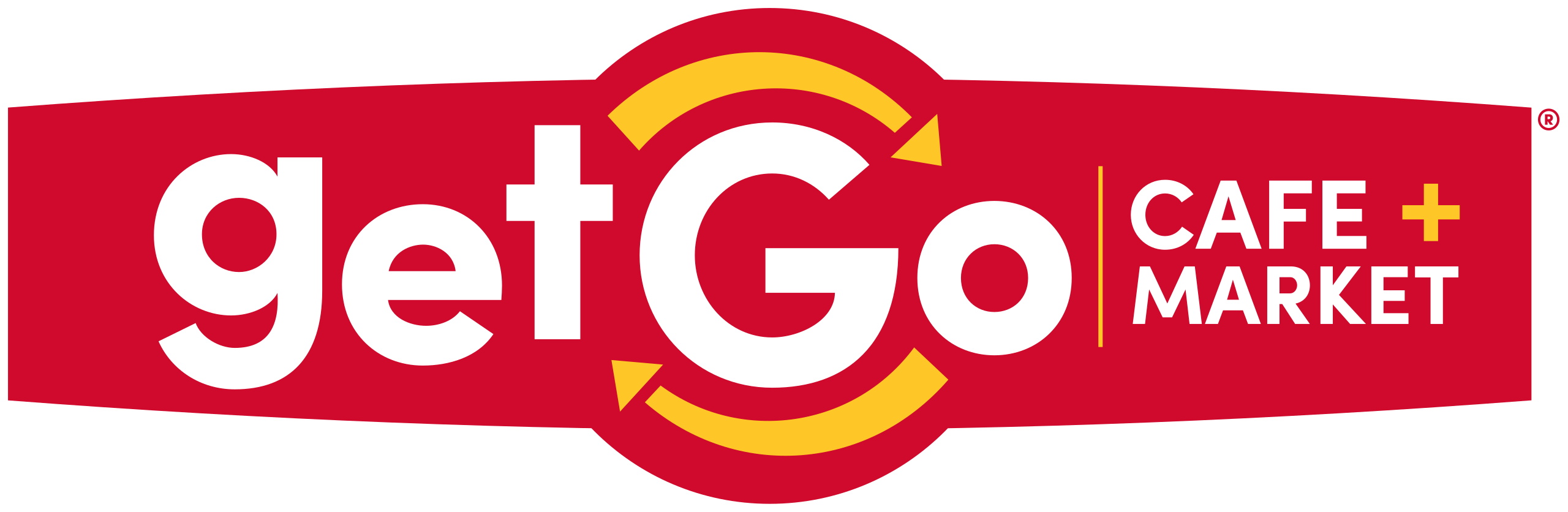 Retailer logo 10