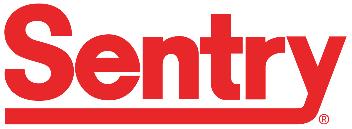 Retailer logo 14